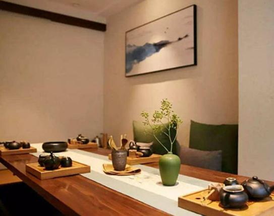 上海十大茶館排名,老上海茶館是上海市民的老記憶、張博士茗茶館很雅致 上海十大茶館排名,老上海茶館是上海市民的老記憶、張博士茗茶館很雅致