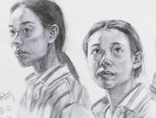 北京十大人氣創(chuàng)意畫室排名,北京荷馬畫室、北京華卿畫室有實力有資源 北京十大人氣創(chuàng)意畫室排名,北京荷馬畫室、北京華卿畫室有實力有資源