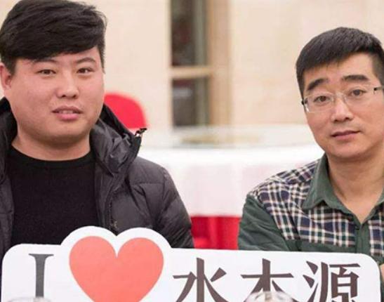 北京十大人氣創(chuàng)意畫室排名,北京荷馬畫室、北京華卿畫室有實力有資源 北京十大人氣創(chuàng)意畫室排名,北京荷馬畫室、北京華卿畫室有實力有資源