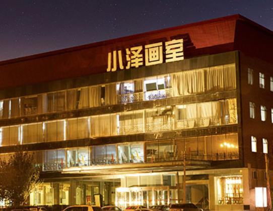 北京十大人氣創(chuàng)意畫室排名,北京荷馬畫室、北京華卿畫室有實力有資源 北京十大人氣創(chuàng)意畫室排名,北京荷馬畫室、北京華卿畫室有實力有資源