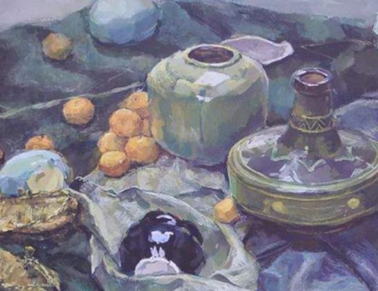 北京十大人氣創(chuàng)意畫室排名,北京荷馬畫室、北京華卿畫室有實力有資源 北京十大人氣創(chuàng)意畫室排名,北京荷馬畫室、北京華卿畫室有實力有資源