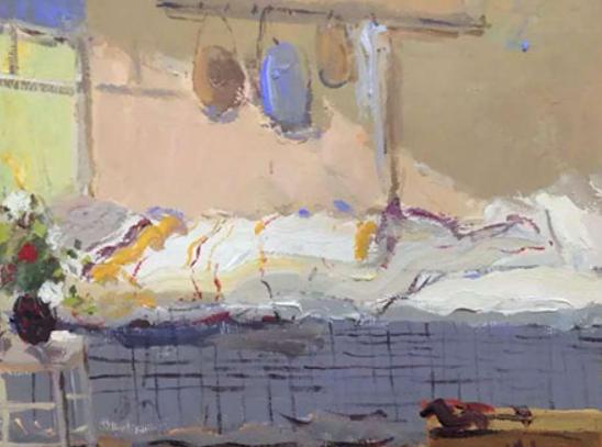 北京十大人氣創(chuàng)意畫室排名,北京荷馬畫室、北京華卿畫室有實力有資源 北京十大人氣創(chuàng)意畫室排名,北京荷馬畫室、北京華卿畫室有實力有資源