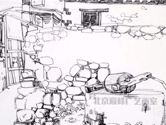 北京十大人氣創(chuàng)意畫室排名,北京荷馬畫室、北京華卿畫室有實力有資源 北京十大人氣創(chuàng)意畫室排名,北京荷馬畫室、北京華卿畫室有實力有資源