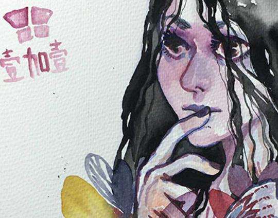 北京十大人氣創(chuàng)意畫室排名,北京荷馬畫室、北京華卿畫室有實力有資源 北京十大人氣創(chuàng)意畫室排名,北京荷馬畫室、北京華卿畫室有實力有資源