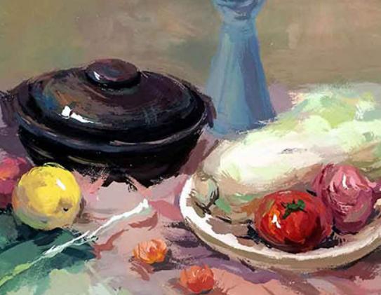 北京十大人氣創(chuàng)意畫室排名,北京荷馬畫室、北京華卿畫室有實力有資源 北京十大人氣創(chuàng)意畫室排名,北京荷馬畫室、北京華卿畫室有實力有資源