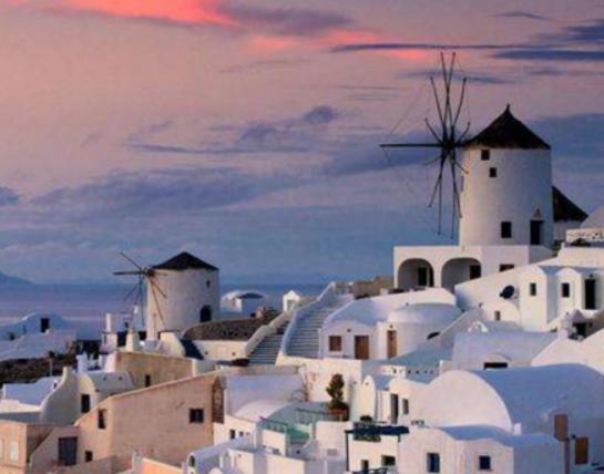 世界上語言難度排行榜,漢語對于老外很難、希臘語是很古老的語言 世界上語言難度排行榜,漢語對于老外很難、希臘語是很古老的語言