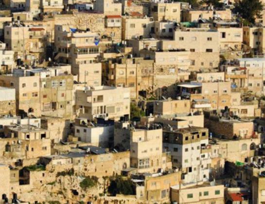 世界上語言難度排行榜,漢語對于老外很難、希臘語是很古老的語言 世界上語言難度排行榜,漢語對于老外很難、希臘語是很古老的語言