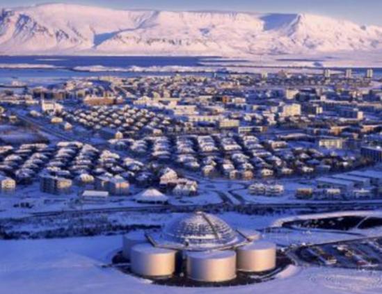 世界上語言難度排行榜,漢語對于老外很難、希臘語是很古老的語言 世界上語言難度排行榜,漢語對于老外很難、希臘語是很古老的語言