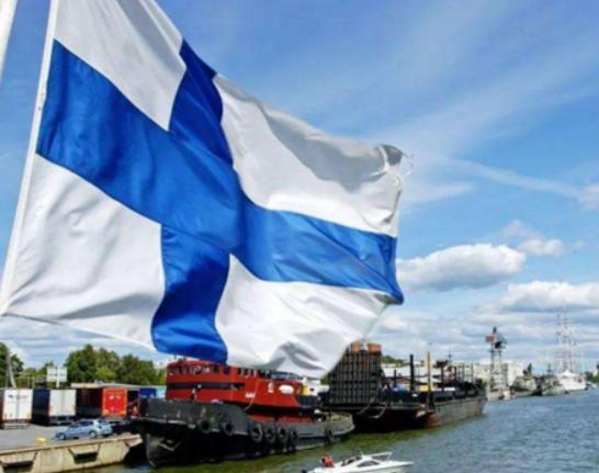 世界上語言難度排行榜,漢語對于老外很難、希臘語是很古老的語言 世界上語言難度排行榜,漢語對于老外很難、希臘語是很古老的語言