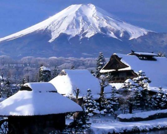 世界上語言難度排行榜,漢語對于老外很難、希臘語是很古老的語言 世界上語言難度排行榜,漢語對于老外很難、希臘語是很古老的語言