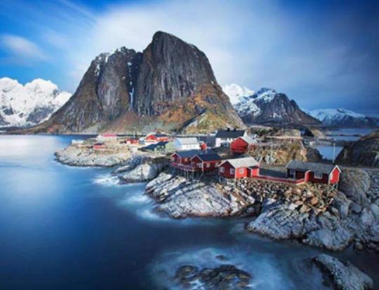 世界上語言難度排行榜,漢語對于老外很難、希臘語是很古老的語言 世界上語言難度排行榜,漢語對于老外很難、希臘語是很古老的語言