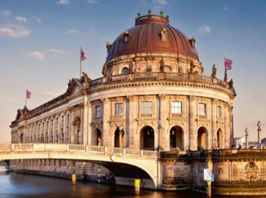 世界上語言難度排行榜,漢語對于老外很難、希臘語是很古老的語言 世界上語言難度排行榜,漢語對于老外很難、希臘語是很古老的語言