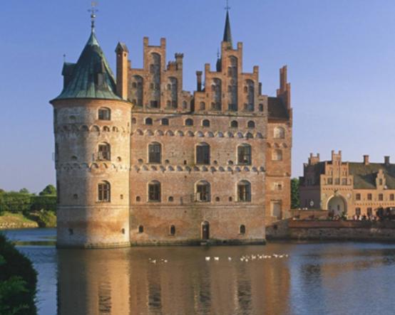 世界上語言難度排行榜,漢語對于老外很難、希臘語是很古老的語言 世界上語言難度排行榜,漢語對于老外很難、希臘語是很古老的語言