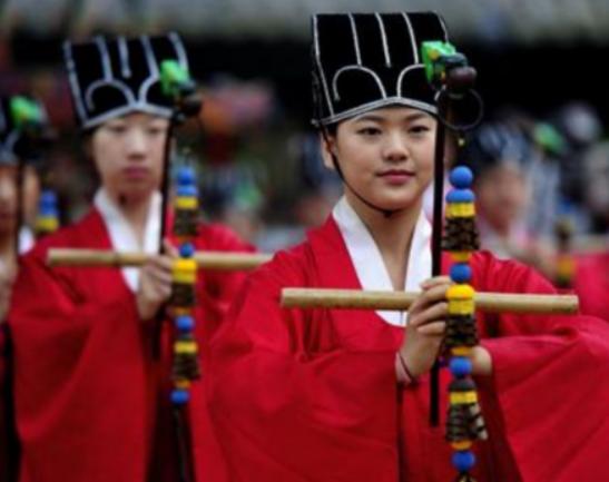 世界上語言難度排行榜,漢語對于老外很難、希臘語是很古老的語言 世界上語言難度排行榜,漢語對于老外很難、希臘語是很古老的語言