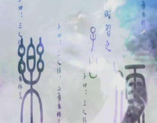 世界公認唱歌最好聽的語言,英語受大眾喜愛、漢語難學但很好聽 世界公認唱歌最好聽的語言,英語受大眾喜愛、漢語難學但很好聽