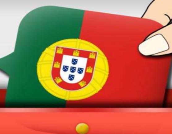 世界公認唱歌最好聽的語言,英語受大眾喜愛、漢語難學但很好聽 世界公認唱歌最好聽的語言,英語受大眾喜愛、漢語難學但很好聽