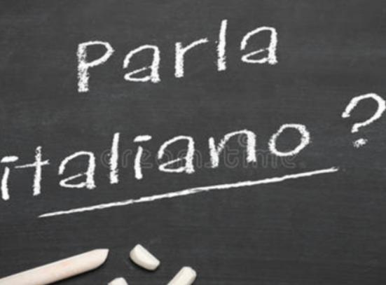 世界公認唱歌最好聽的語言,英語受大眾喜愛、漢語難學但很好聽 世界公認唱歌最好聽的語言,英語受大眾喜愛、漢語難學但很好聽