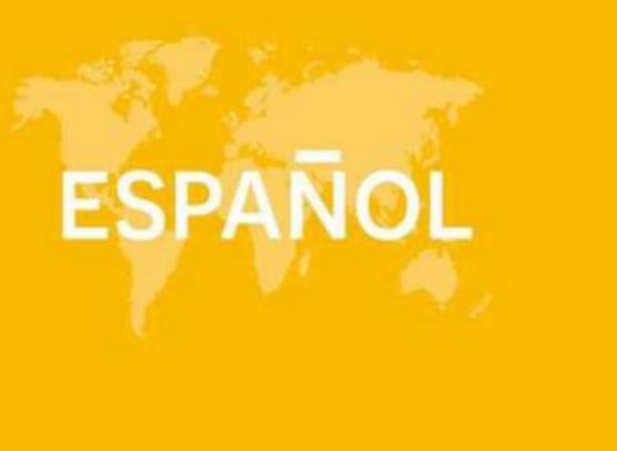 世界公認唱歌最好聽的語言,英語受大眾喜愛、漢語難學但很好聽 世界公認唱歌最好聽的語言,英語受大眾喜愛、漢語難學但很好聽