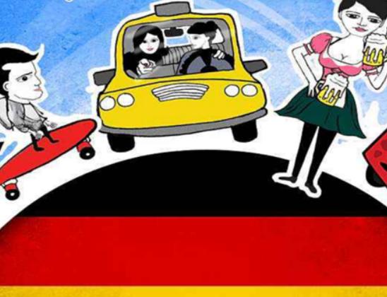 世界公認唱歌最好聽的語言,英語受大眾喜愛、漢語難學但很好聽 世界公認唱歌最好聽的語言,英語受大眾喜愛、漢語難學但很好聽