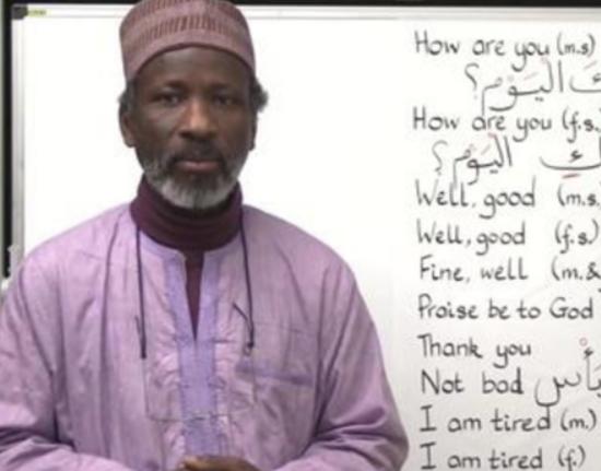 世界公認唱歌最好聽的語言,英語受大眾喜愛、漢語難學但很好聽 世界公認唱歌最好聽的語言,英語受大眾喜愛、漢語難學但很好聽