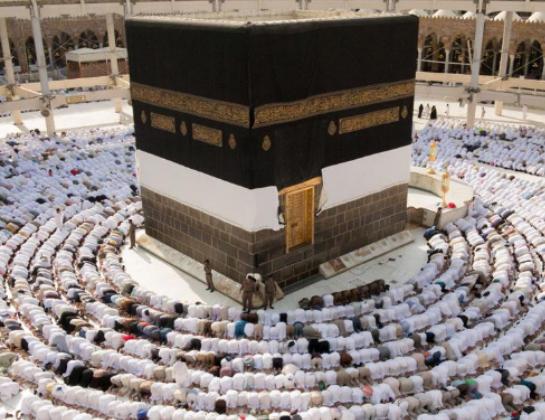 全球三大教派排行榜,全球有22億人為基督教信徒、伊斯蘭教信徒遍布世界 全球三大教派排行榜,全球有22億人為基督教信徒、伊斯蘭教信徒遍布世界