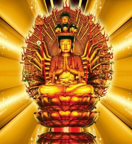 全球三大教派排行榜,全球有22億人為基督教信徒、伊斯蘭教信徒遍布世界 全球三大教派排行榜,全球有22億人為基督教信徒、伊斯蘭教信徒遍布世界