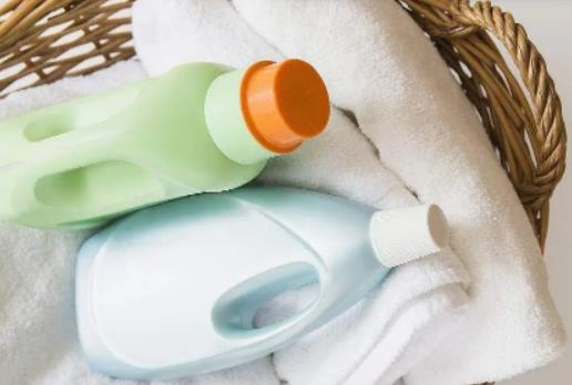 ϴ��Һ��ĭ̫����ô������������ô�Д�ϴ��Һ�_�Ƀ��˛]��