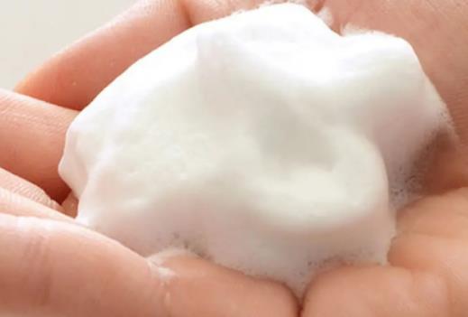 ϴ��Һ��ô���Л]�Пɹ℩��ϴ��Һ����현������_ʹ�÷���