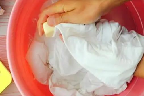 �������Ǻ�ϴ��Һһ��ņ᣿��ô�Д��·�ϴ��Һ�](m��i)ϴ�Ƀ�