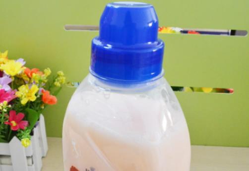 ��현���ϴ��Һ������ô�k���·�ϴ��Һ�ĺ��E��ôϴ��