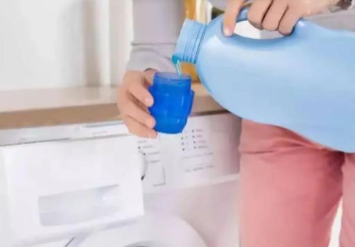 �^�ڵ�ϴ��Һϴ���·�����ô�ӣ���ϴ�´�ϴ�·���ô��ϴ��Һ