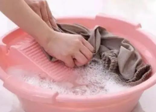 ֲ��ϴ��Һ�Æ᣿ϴ�´���ô��ϴ��Һ