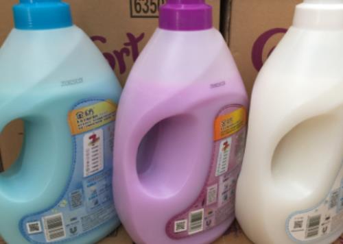 植物洗衣液好嗎?洗衣袋怎么放洗衣液 植物洗衣液好嗎?洗衣袋怎么放洗衣液