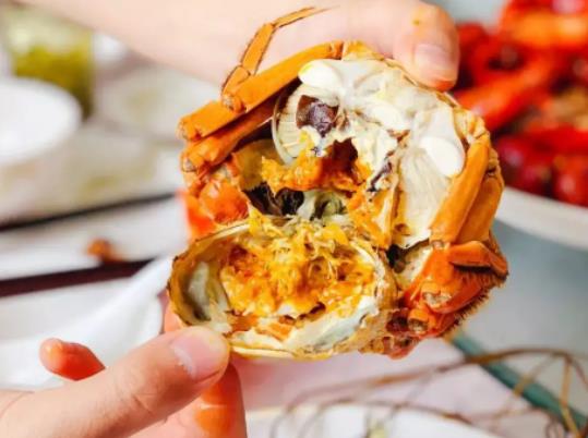 ��������з������ָҪ�o�᣿���з�A���֕���Ⱦ�����x��