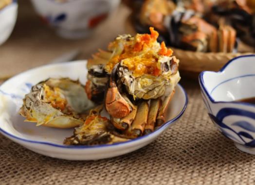 ��������з������ָҪ�o�᣿���з�A���֕���Ⱦ�����x��