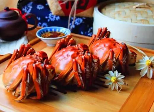 ��������з������ָҪ�o�᣿���з�A���֕���Ⱦ�����x��