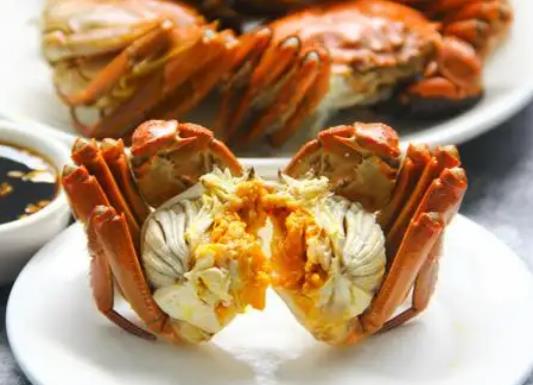 �����з����Ѫ���᣿�з�A���֕���Ⱦ�����x��