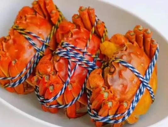 �����з����Ѫ���᣿�з�A���֕�(hu��)��Ⱦ�����x��