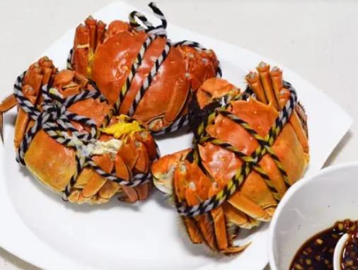 �����з����Ѫ���᣿�з�A���֕�(hu��)��Ⱦ�����x��