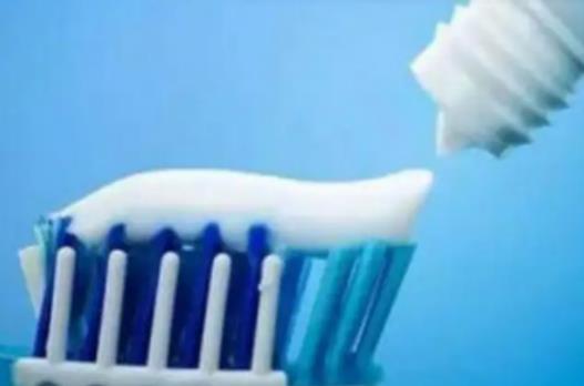 ˮ�Ϲ�ʯ����ò��ã����X������ĵط��l����ʲô����