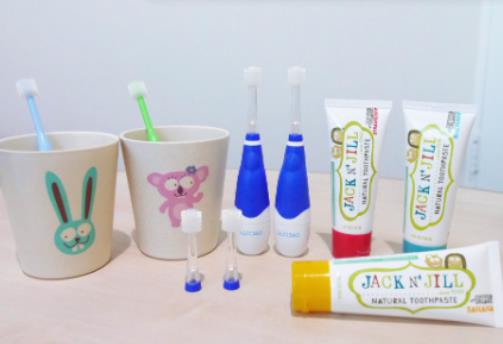 ˮ�Ϲ�ʯ����ò��ã����X������ĵط��l����ʲô����