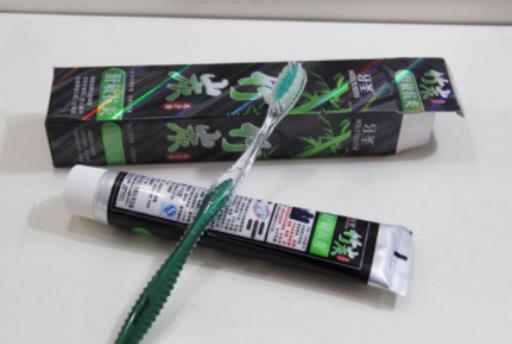 ���X������ĵط��l����ôȥ����ˮ�Ϲ�ʯ���������w��Σ��