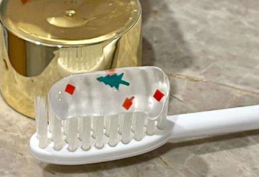 �F������������Æ᣿һֱ�ú�������Æ�