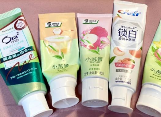 �����F�������������������ޏ�(f��)�p΢�x�X��