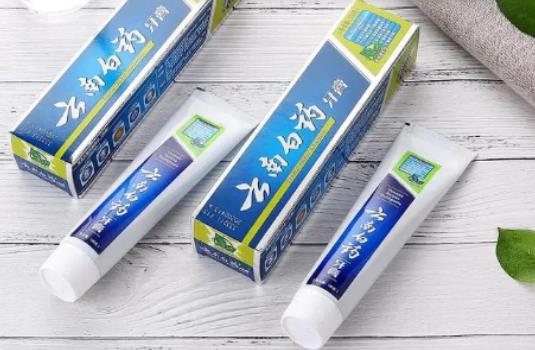 ���N�������ˢ����������̎��ɫ�l�к����x