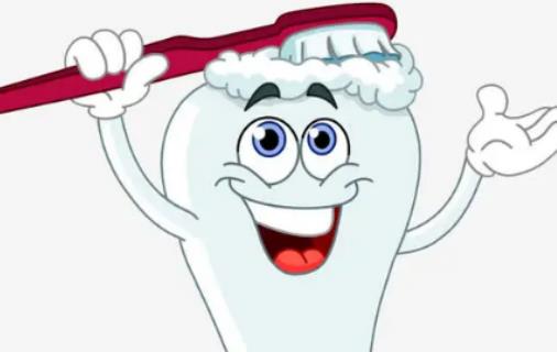 ���ຬ�����˜��Ƕ��٣�����Ҫ��Ҫ�ú�������