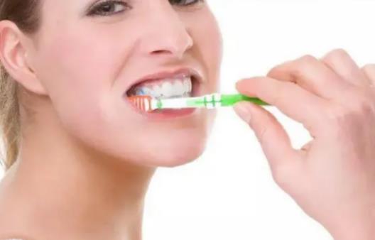 �L���ò���������Æ᣿����������ʲô���x�X