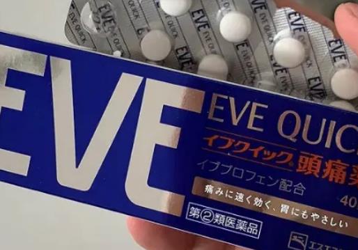 ֹʹˎ��Ҫ�B�m(x��)���ó��^7��᣿ֹʹˎ�Զ���Ӱ��Թ��܆�