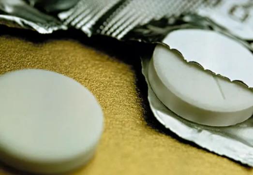 ֹʹˎ�Զ���Ӱ��½��᣿ֹʹˎ�Զ��˕������w�����Щ����