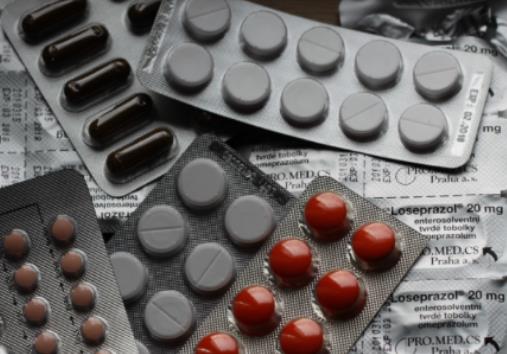 ֹʹˎ�Զ��˕��������в�����ֹʹˎ�Զ��˕����ˆ�